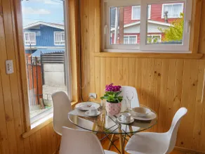 Nice house with lake view 250 meters from the beach - Image 4