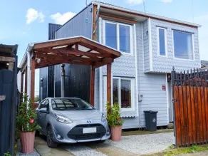 Nice house with lake view 250 meters from the beach - Image 5