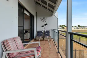 Haven at Ledge Point - Image 3