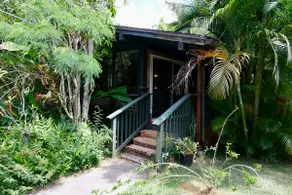 The Coconut Hale - Image 2
