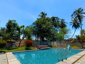 Guest House Shakilla 2 Rancagoong Syariah - Image 2