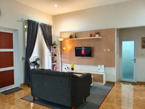 Guest House Shakilla 2 Rancagoong Syariah - Image 5