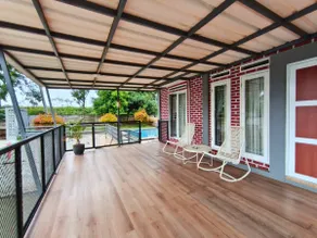 Guest House Shakilla 2 Rancagoong Syariah - Image 3