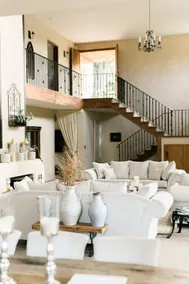 Villa Vie - Image 4