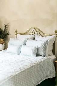 Villa Vie - Image 3