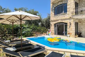 Villa Olga - Image 4