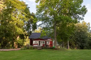Stay North - Kettula Cottage - Image 5