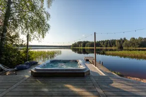 Stay North - Kettula Cottage - Image 2