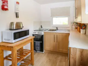 Lletyr Bugail - Image 5