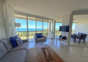 Million $$ views - Watch whales from comfort of home! - Image 5