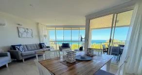 Million $$ views - Watch whales from comfort of home! - Image 2