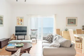 Seafront Villa Isabella - Image 4