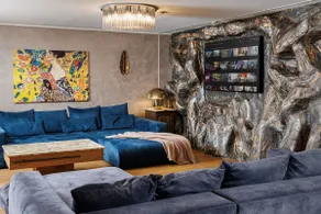 Transilvania Mansion - Image 3