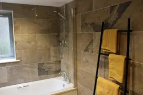 Betula Chalet – coast & country in the Highlands - Image 5