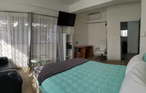 1BR Apt Near Border, River Zone & Clinics - Image 3