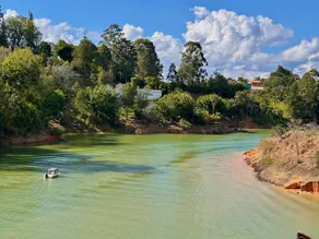 300m from Gran Piedra | King Size Beds | SmartTV - Image 2