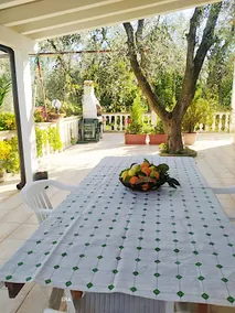 Large veranda - Great price - Image 4