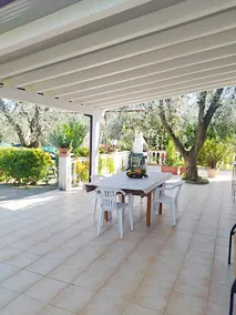Large veranda - Great price - Image 2