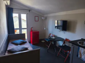 Triple Room with Terrace 5 - Image 3