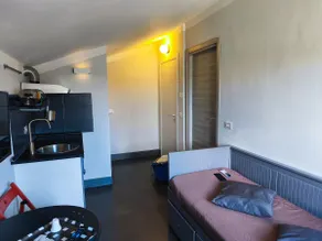 Triple Room with Terrace 5 - Image 4