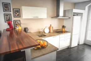 House for 15 in the historic heart of the city, 5 bedrooms - Image 4