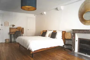 House for 15 in the historic heart of the city, 5 bedrooms - Image 5
