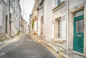 House for 15 in the historic heart of the city, 5 bedrooms - Image 2