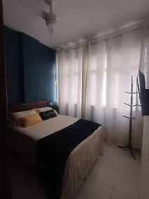 Apartment Praia de Icaraí with 24-hour concierge - Image 2