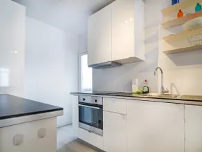 Warm Sands Apartment by Hello Homes Sitges - Image 5