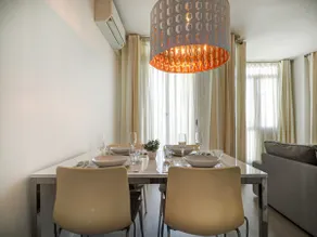 Warm Sands Apartment by Hello Homes Sitges - Image 3