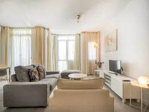 Warm Sands Apartment by Hello Homes Sitges - Image 2
