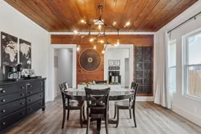 ”Newly Renovated Gem 5 mins to Baylor, Magnolia. - Image 4