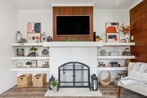 ”Newly Renovated Gem 5 mins to Baylor, Magnolia. - Image 2