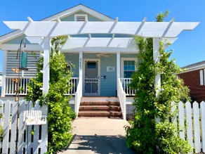 Convenient Location in Town, Perfect For Two - Image 3