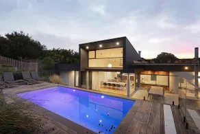Sorrento Village House - Image 3