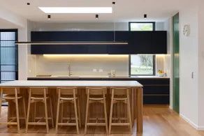 Sorrento Village House - Image 4