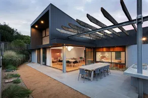 Sorrento Village House - Image 2