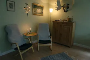 House in Höga Kusten - Image 4