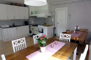 House in Höga Kusten - Image 3