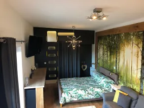The Cowboy Studio - 5 mins from Legoland & Windsor - Image 5