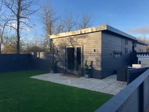 The Cowboy Studio - 5 mins from Legoland & Windsor - Image 4