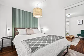 Woods & Water Suite - Image 3