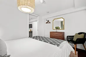 Woods & Water Suite - Image 4