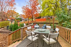Group Getaway: fun backyard, pool table, arcade - Image 5