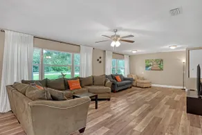 HUGE 5bd/4ba Pool/Spa Sleeps 14+ Bunks USSSA - Image 4