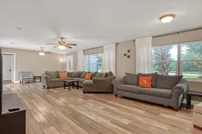 HUGE 5bd/4ba Pool/Spa Sleeps 14+ Bunks USSSA - Image 3