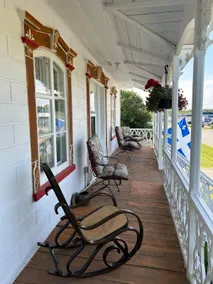 The Shoemaker's House - Image 3