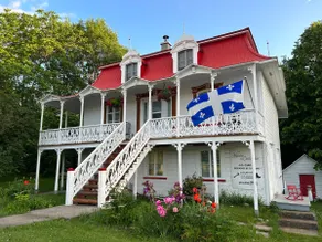 The Shoemaker's House - Image 2