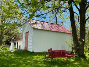 The Shoemaker's House - Image 4