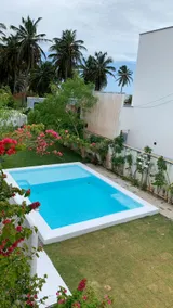 Villa Jubi, your home in Flecheiras by the sea - Image 2